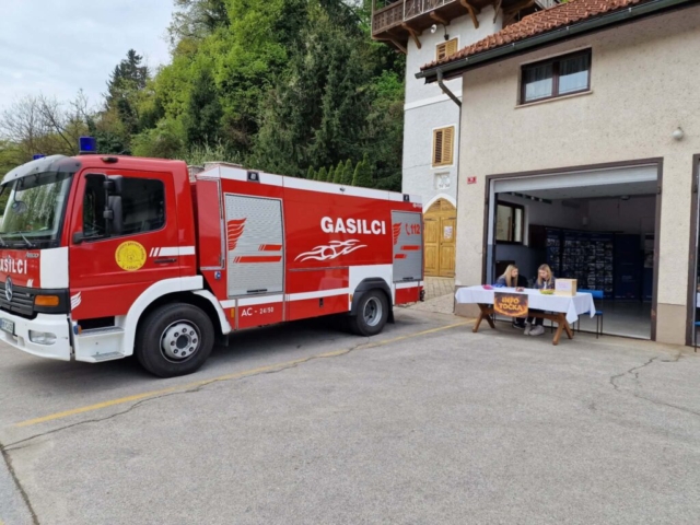 Slika 1