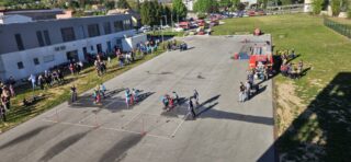 Slika 8