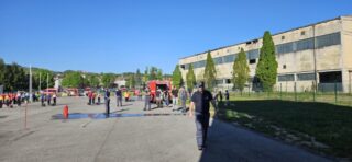Slika 9